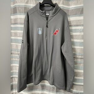 listing-status-banner